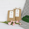 natuurlijke garderobe kleding geurt lavendel sachet tas